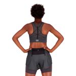 New-Balance-Tops-Impact-Run-At-Bra-Top-Mujer---M-3