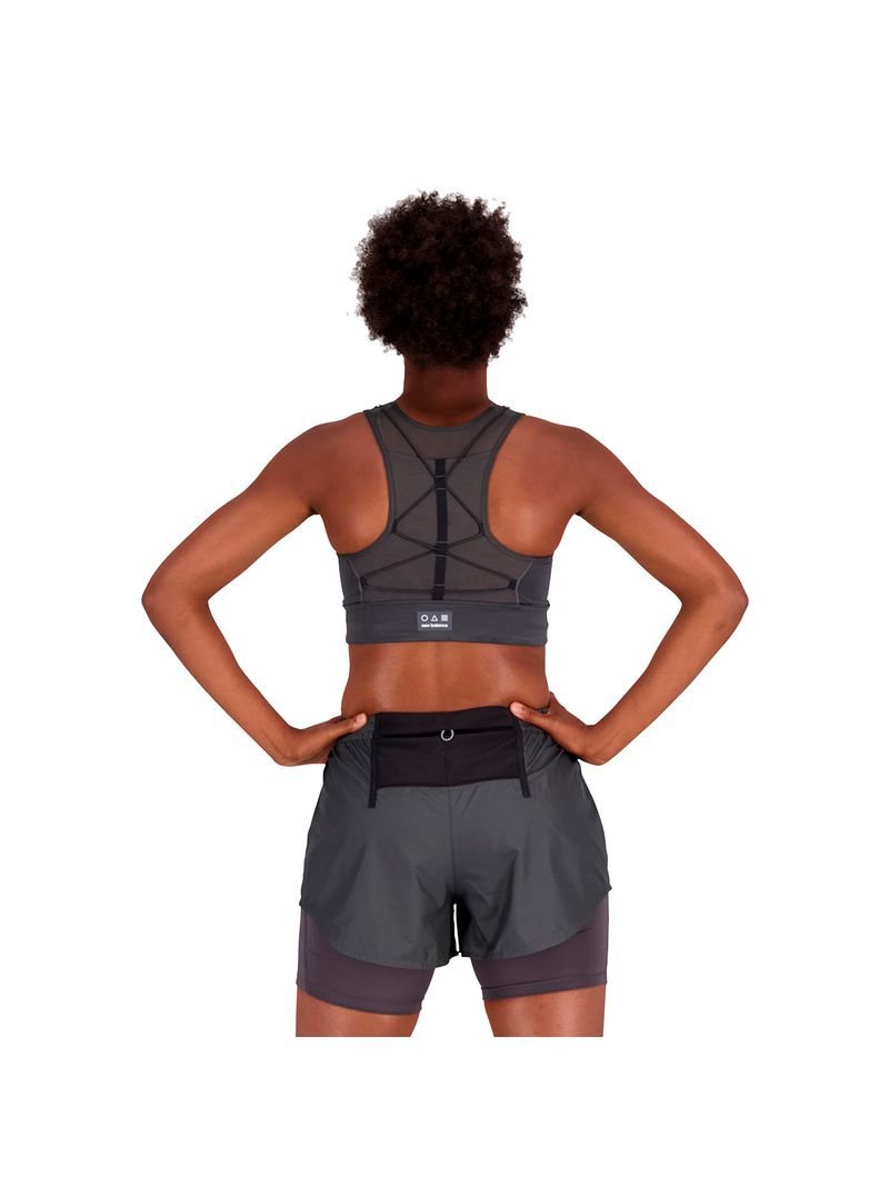 New-Balance-Tops-Impact-Run-At-Bra-Top-Mujer---M-3