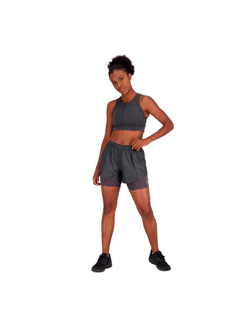 New-Balance-Tops-Impact-Run-At-Bra-Top-Mujer---M-4