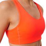 New-Balance-Tops-Nb-Fuel-Bra-Mujer---L-1