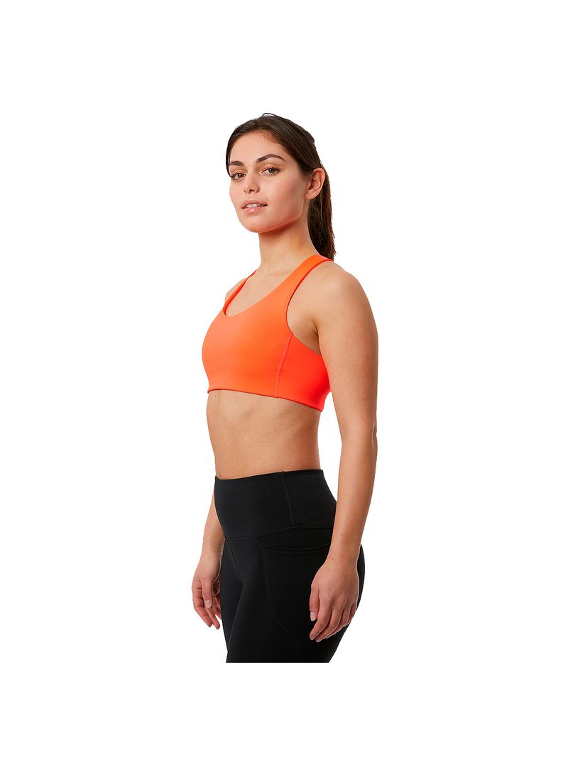 New-Balance-Tops-Nb-Fuel-Bra-Mujer---L-2