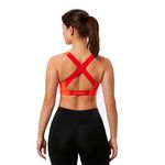 New-Balance-Tops-Nb-Fuel-Bra-Mujer---L-3