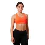 New-Balance-Tops-Nb-Fuel-Bra-Mujer---L-4