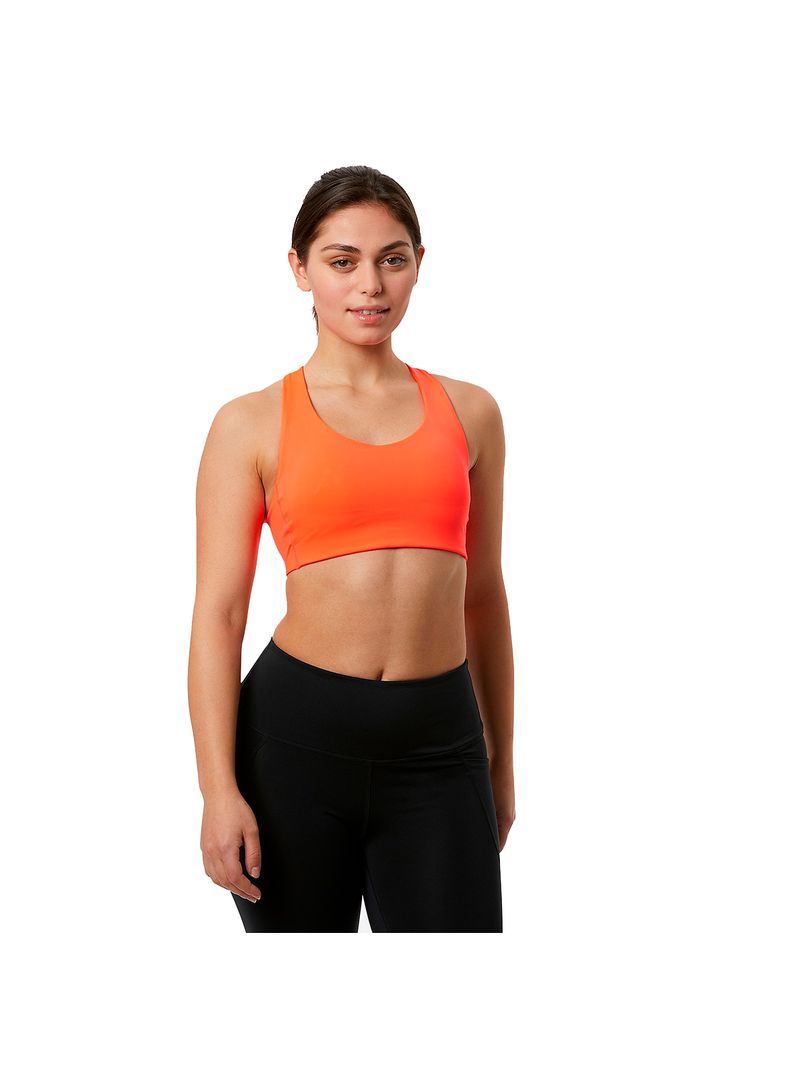 New-Balance-Tops-Nb-Fuel-Bra-Mujer---L-4