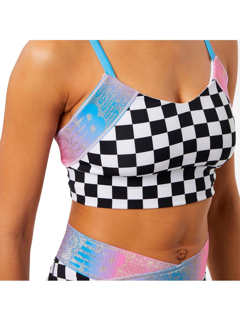 New-Balance-Tops-Relentless-Printed-Crop-Bra-Mujer---L-1