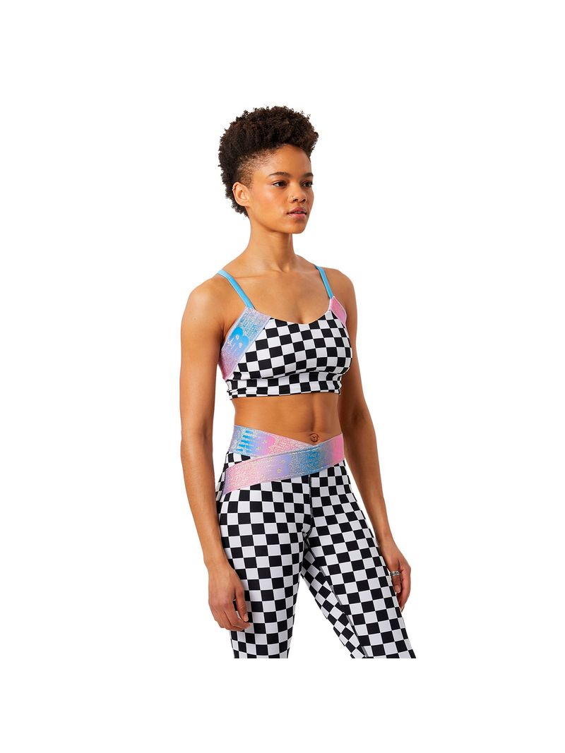 New-Balance-Tops-Relentless-Printed-Crop-Bra-Mujer---L-2