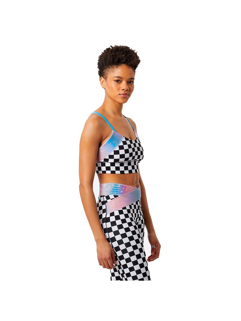 New-Balance-Tops-Relentless-Printed-Crop-Bra-Mujer---L-3