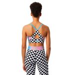 New-Balance-Tops-Relentless-Printed-Crop-Bra-Mujer---L-4