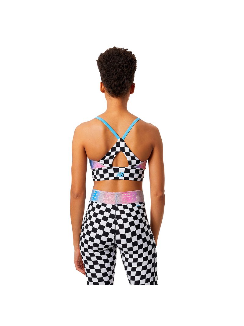 New-Balance-Tops-Relentless-Printed-Crop-Bra-Mujer---L-4