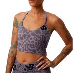 New-Balance-Tops-Relentless-Printed-Crop-Bra-Mujer---L--WB21176ZNC-ZNC-L-1