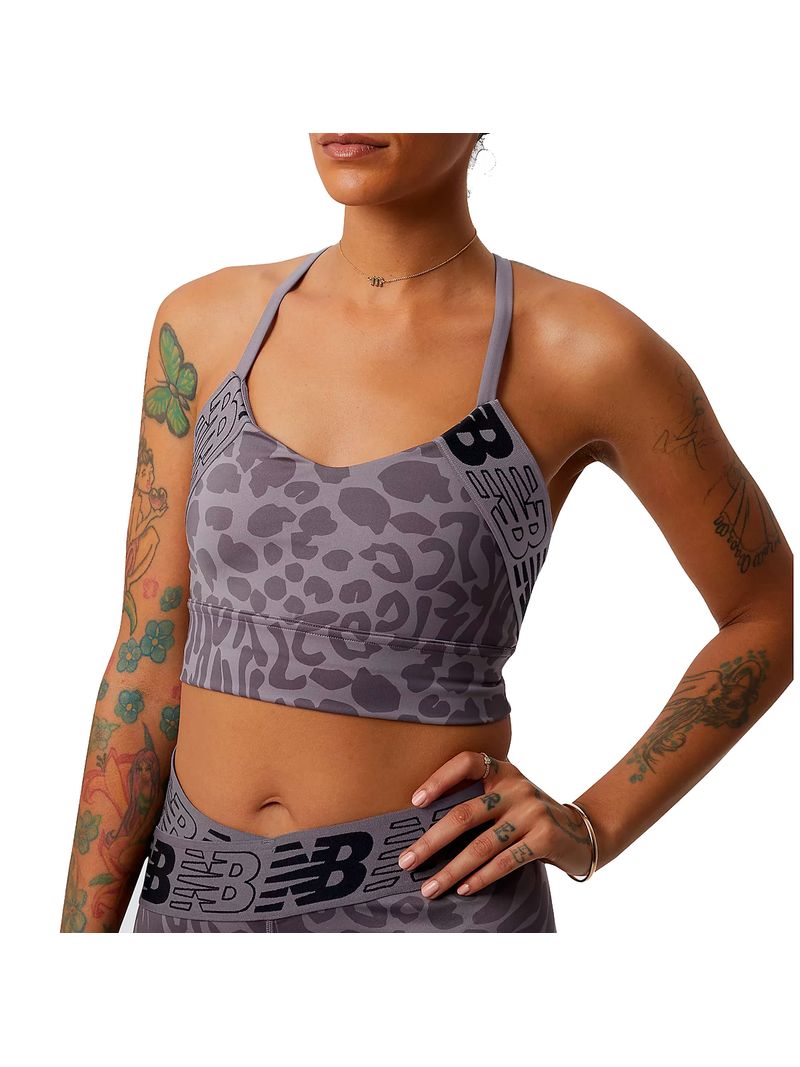 New-Balance-Tops-Relentless-Printed-Crop-Bra-Mujer---L--WB21176ZNC-ZNC-L-1