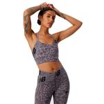 New-Balance-Tops-Relentless-Printed-Crop-Bra-Mujer---L--WB21176ZNC-ZNC-L-2