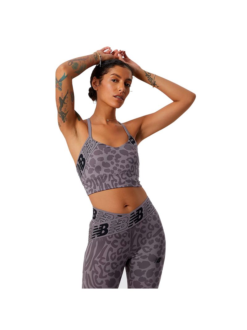 New-Balance-Tops-Relentless-Printed-Crop-Bra-Mujer---L--WB21176ZNC-ZNC-L-2