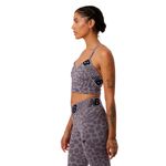 New-Balance-Tops-Relentless-Printed-Crop-Bra-Mujer---L--WB21176ZNC-ZNC-L-3