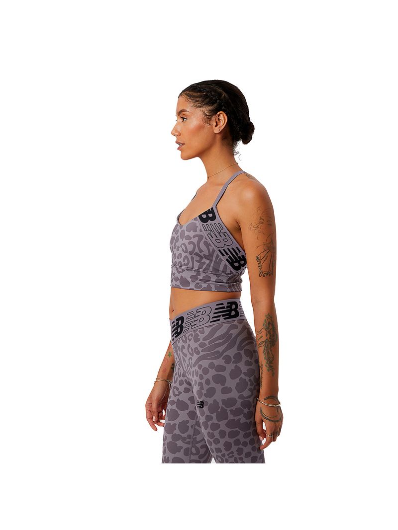 New-Balance-Tops-Relentless-Printed-Crop-Bra-Mujer---L--WB21176ZNC-ZNC-L-3
