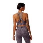 New-Balance-Tops-Relentless-Printed-Crop-Bra-Mujer---L--WB21176ZNC-ZNC-L-4