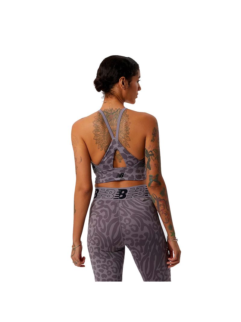 New-Balance-Tops-Relentless-Printed-Crop-Bra-Mujer---L--WB21176ZNC-ZNC-L-4