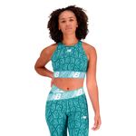 New-Balance-Tops-Relentless-Printed-Crop-Bra-Mujer---L--WB31176FAD-FAD-L-1