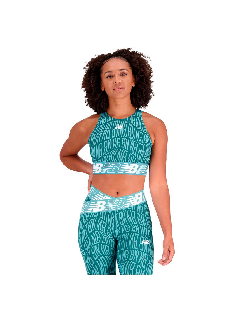 New-Balance-Tops-Relentless-Printed-Crop-Bra-Mujer---L--WB31176FAD-FAD-L-1