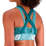 New-Balance-Tops-Relentless-Printed-Crop-Bra-Mujer---L--WB31176FAD-FAD-L-2
