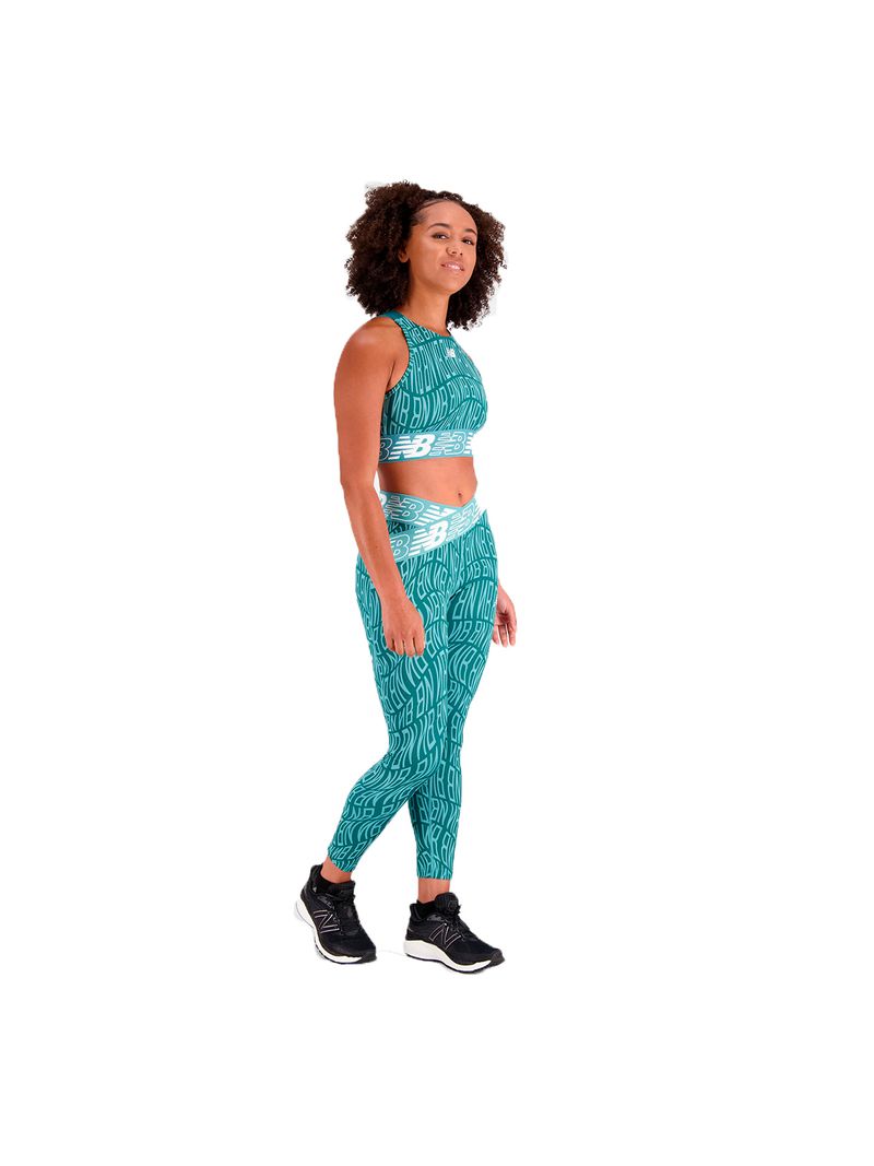 New-Balance-Tops-Relentless-Printed-Crop-Bra-Mujer---L--WB31176FAD-FAD-L-3