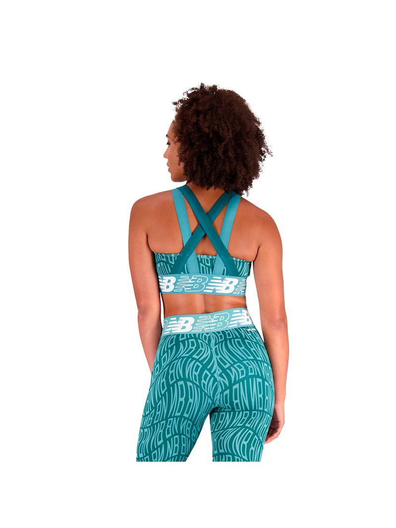 New-Balance-Tops-Relentless-Printed-Crop-Bra-Mujer---L--WB31176FAD-FAD-L-4
