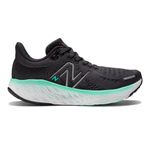 New Balance W1080F12 - 10us-1