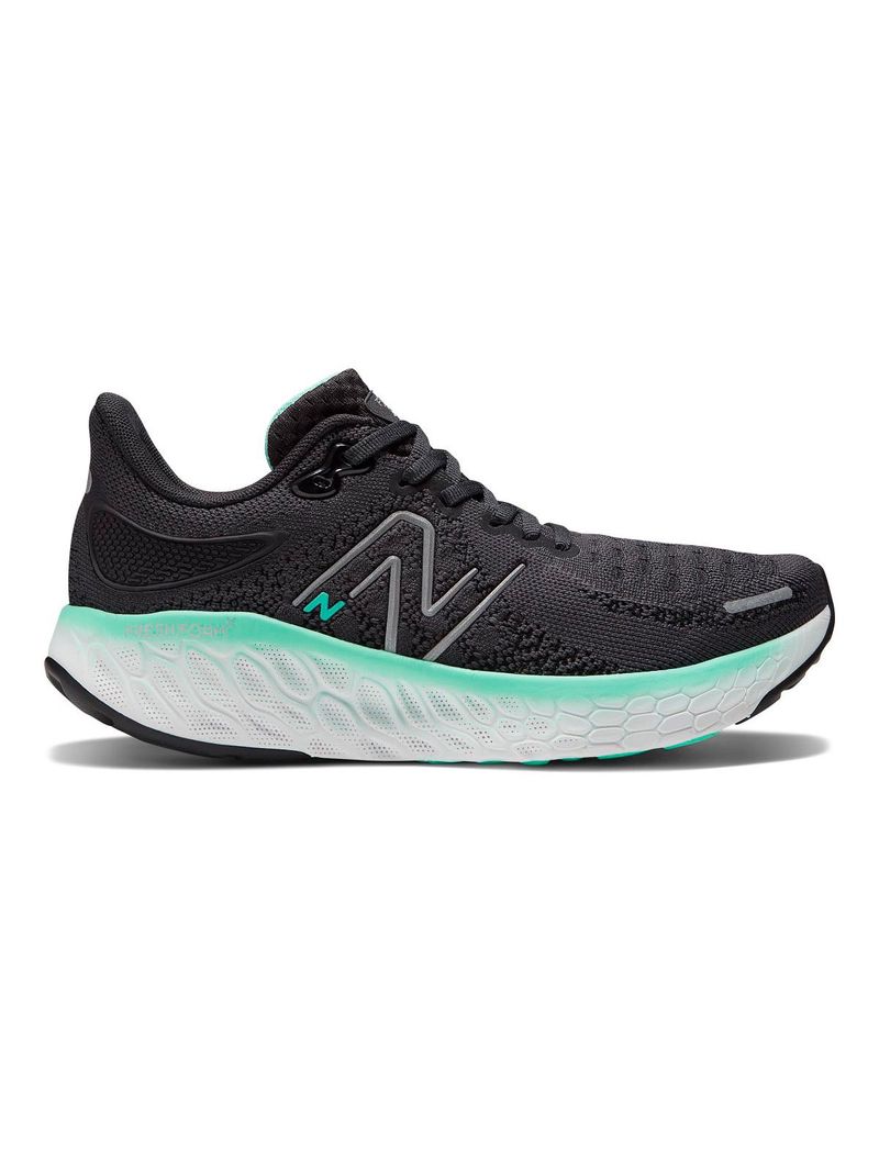 New Balance W1080F12 - 10us-1