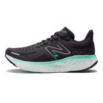 New Balance W1080F12 - 10us-2