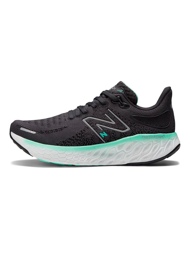 New Balance W1080F12 - 10us-2