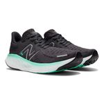 New Balance W1080F12 - 10us-3
