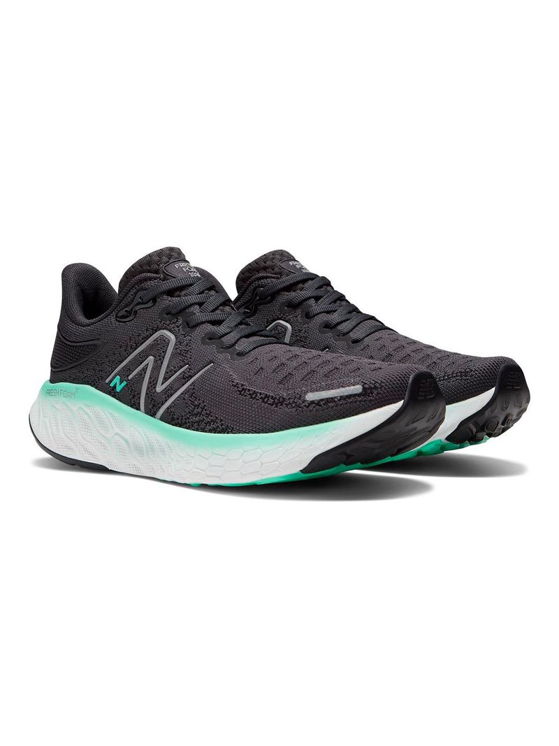 New Balance W1080F12 - 10us-3