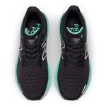 New Balance W1080F12 - 10us-4