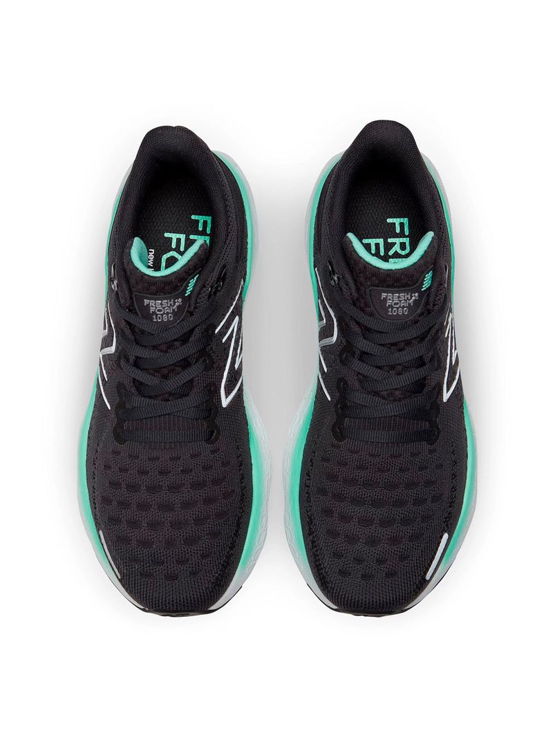New Balance W1080F12 - 10us-4