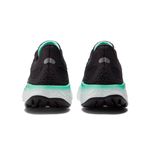 New Balance W1080F12 - 10us-5