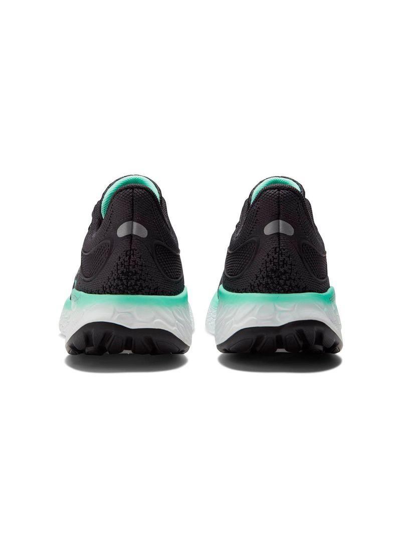 New Balance W1080F12 - 10us-5