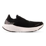 New-Balance-W1080SLK-Champion-Mujer---10us-1