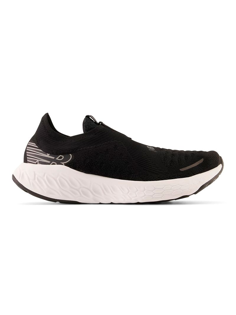 New-Balance-W1080SLK-Champion-Mujer---10us-1