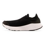 New-Balance-W1080SLK-Champion-Mujer---10us-2