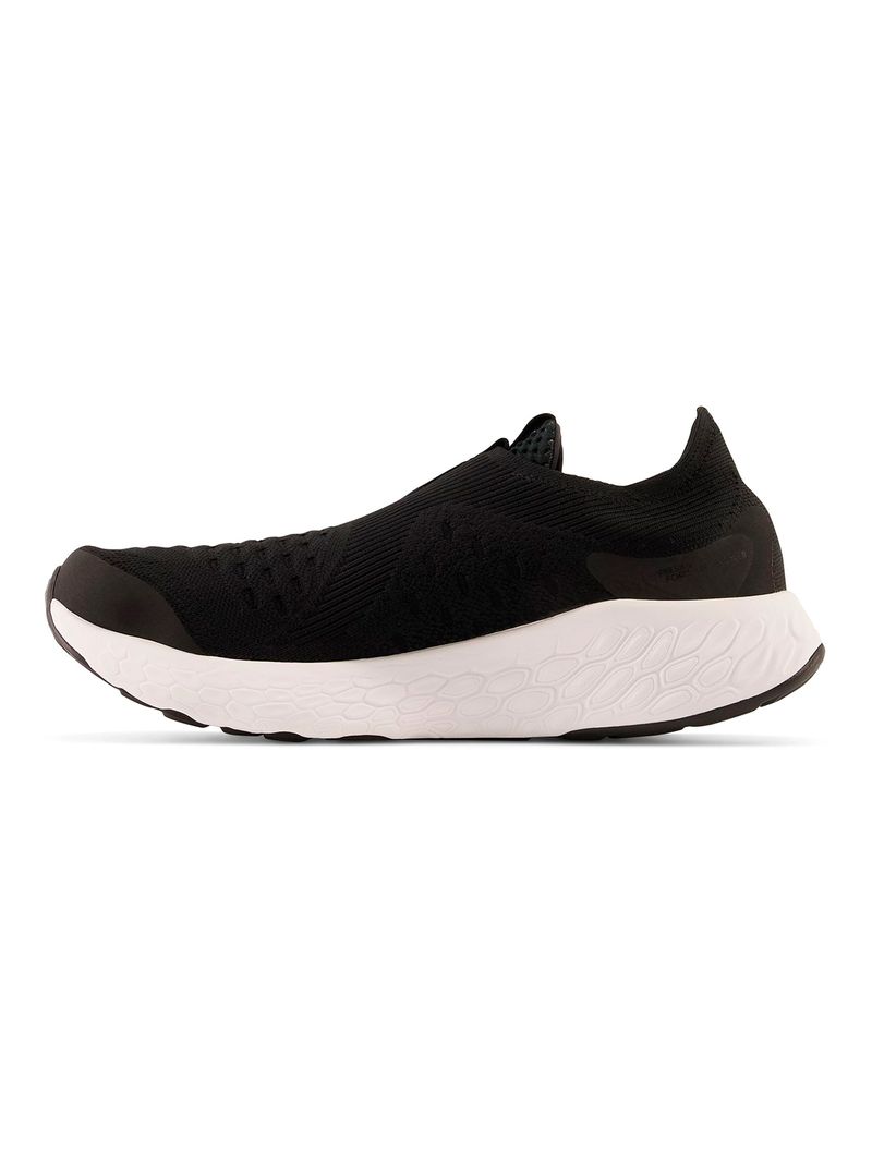 New-Balance-W1080SLK-Champion-Mujer---10us-2