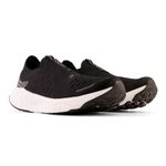New-Balance-W1080SLK-Champion-Mujer---10us-3