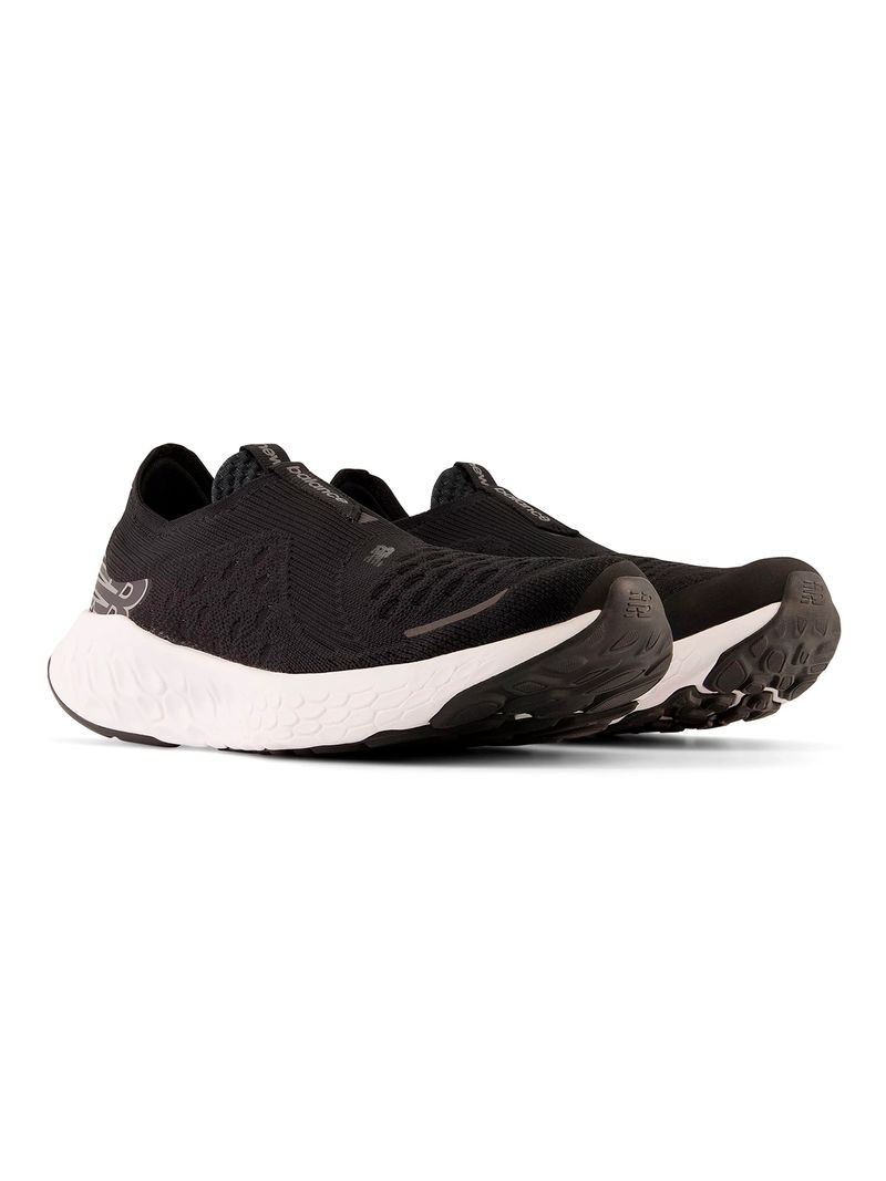 New-Balance-W1080SLK-Champion-Mujer---10us-3