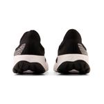 New-Balance-W1080SLK-Champion-Mujer---10us-4