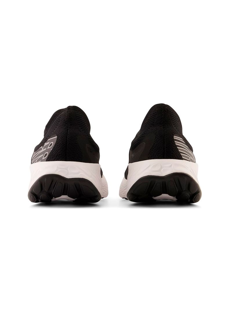 New-Balance-W1080SLK-Champion-Mujer---10us-4