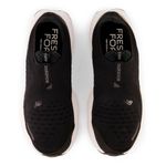 New-Balance-W1080SLK-Champion-Mujer---10us-5
