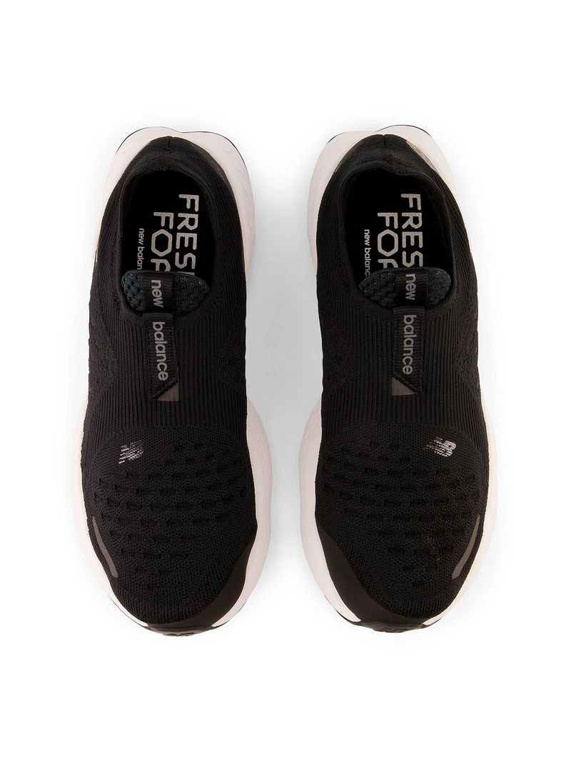 New-Balance-W1080SLK-Champion-Mujer---10us-5
