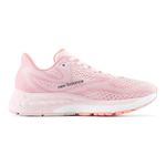 New-Balance-W880C13-Champion-Mujer---10us-1