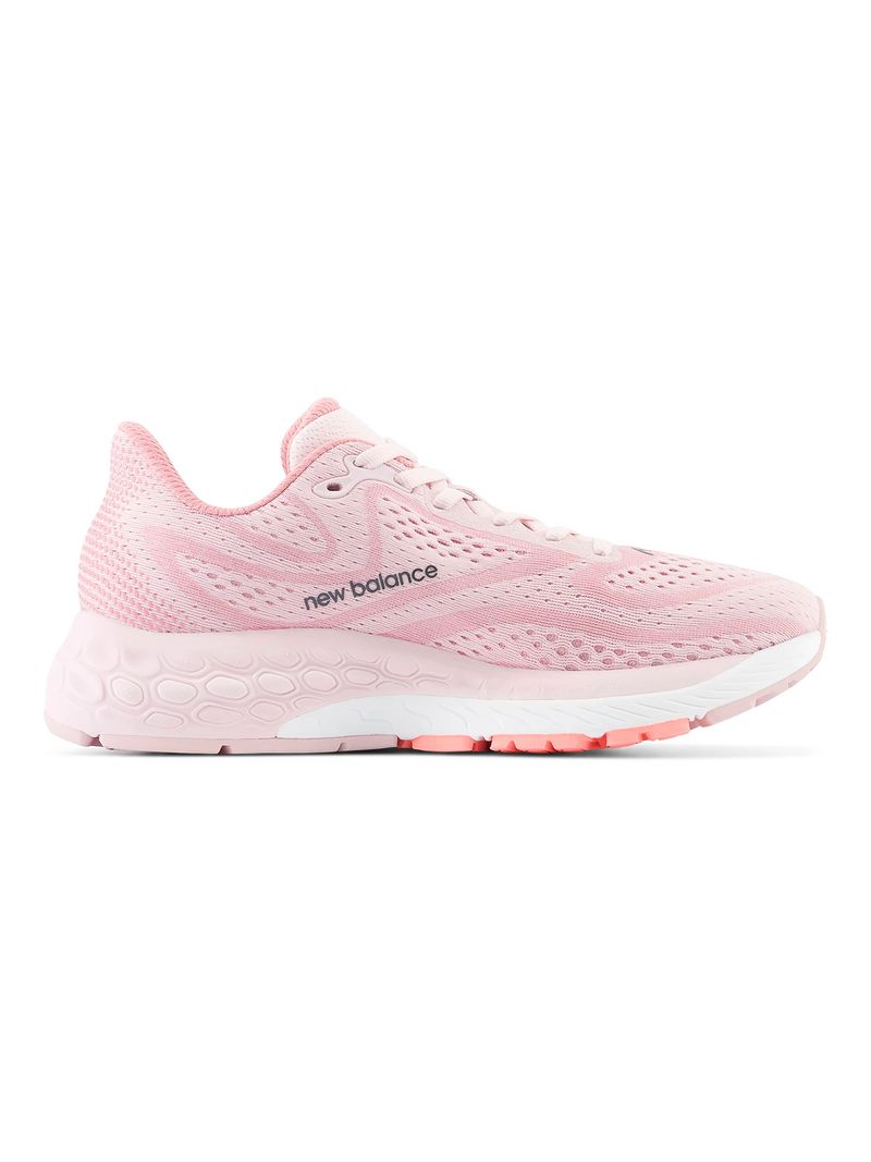 New-Balance-W880C13-Champion-Mujer---10us-1