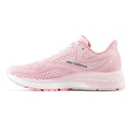 New-Balance-W880C13-Champion-Mujer---10us-2