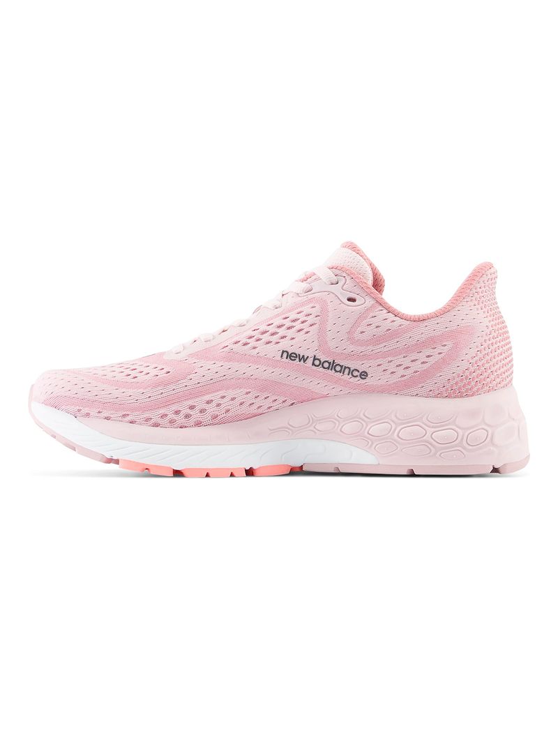 New-Balance-W880C13-Champion-Mujer---10us-2